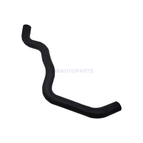 New AB39-8B273-BB Lower Radiator Hose for Ford Ranger & Everest 3.2T AB39-8B273-BB - image 2