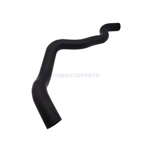 New AB39-8B273-BB Lower Radiator Hose for Ford Ranger & Everest 3.2T AB39-8B273-BB - image 3