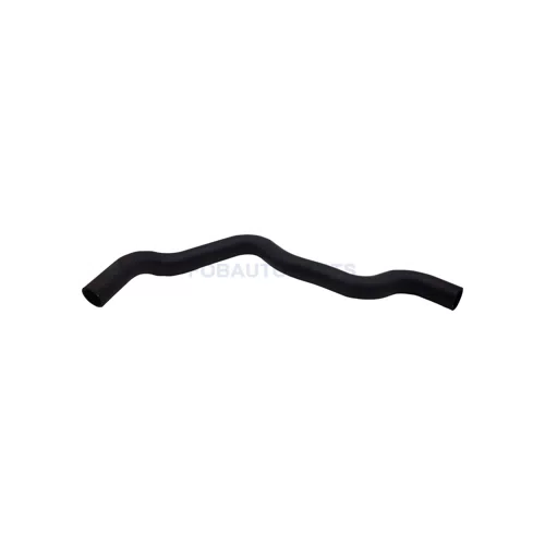 New AB39-8B273-BB Lower Radiator Hose for Ford Ranger & Everest 3.2T AB39-8B273-BB - image 4