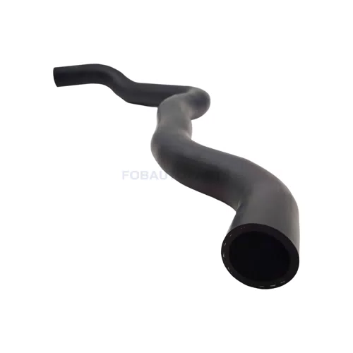 New AB39-8B273-BB Lower Radiator Hose for Ford Ranger & Everest 3.2T AB39-8B273-BB - image 5