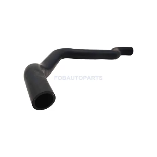 New AB39-8B273-BB Lower Radiator Hose for Ford Ranger & Everest 3.2T AB39-8B273-BB - image 6
