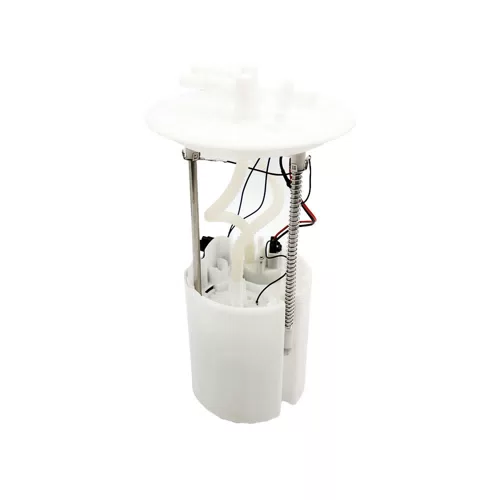 Fuel Pump Assembly for Ford 205l Ranger 13-15 AB39-9H307-AB