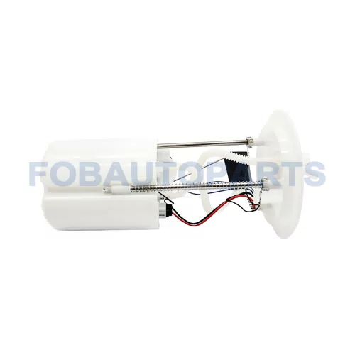 Fuel Pump Assembly for Ford 205l Ranger 13-15 AB39-9H307-AB - image 3