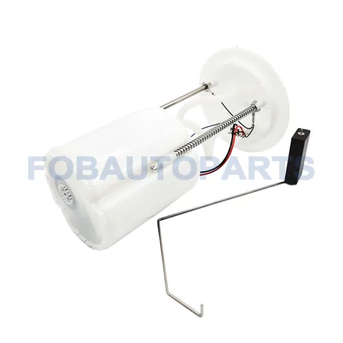 Fuel Pump Assembly for Ford 205l Ranger 13-15 AB39-9H307-AB - image 4