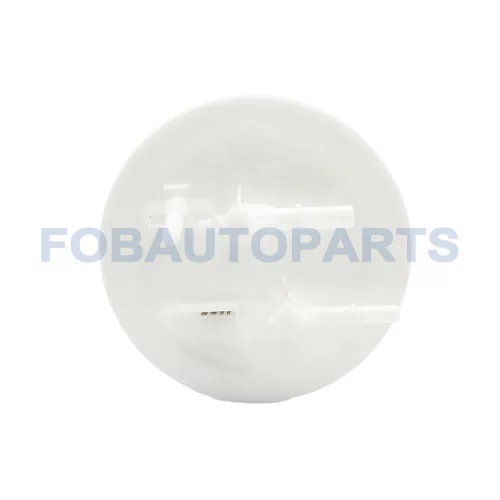 Fuel Pump Assembly for Ford 205l Ranger 13-15 AB39-9H307-AB - image 6