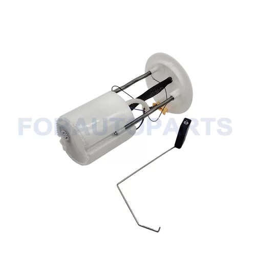Fuel Pump Assembly For Ford Ranger 2.5L 2013-2021 AB39-9H307-AD AB39-9H307-AB AB39-9H307-AC - image 4