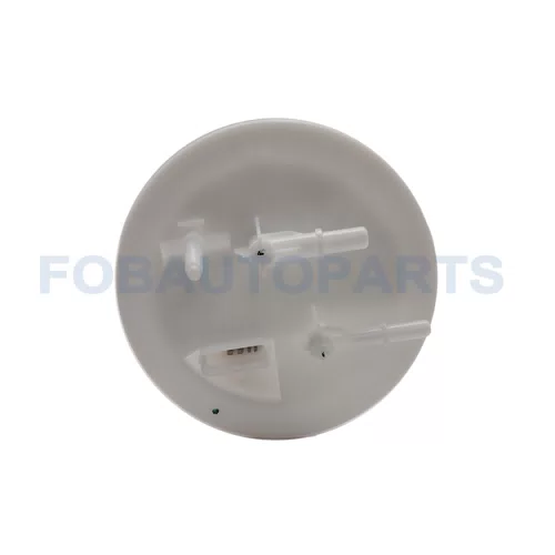 Fuel Pump Assembly For Ford Ranger 2.5L 2013-2021 AB39-9H307-AD AB39-9H307-AB AB39-9H307-AC - image 6
