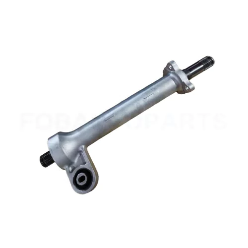 Drive Shaft for Go Kart Ford Ranger AB394B434AA