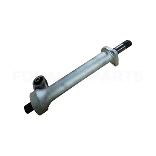 Drive Shaft for Go Kart Ford Ranger AB394B434AA - image 2