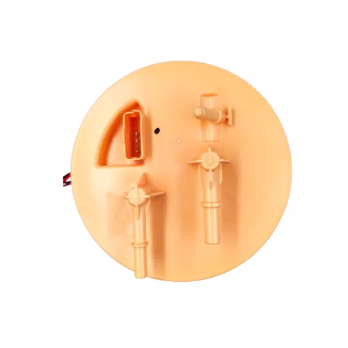 Ford Ranger Fuel Pump Assembly Compatible AB399H307EC 1749366 1733849 1733853 A2C53429454 Essential Auto Part - image 2