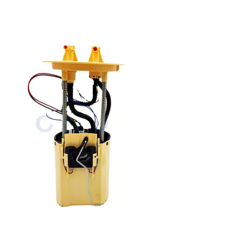 High Quality Fuel Pump Assembly for Ford Ranger (TKE) 2.2 3.2 AB39-9H307-EC AB399H307EC