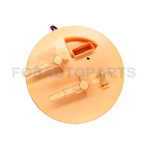 Fuel Pump Assembly for Ford Ranger (TKE) 2.2 3.2 AB39-9H307-EC AB399H307EC - image 2