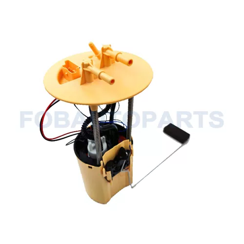 Fuel Pump Assembly for Ford Ranger (TKE) 2.2 3.2 AB39-9H307-EC AB399H307EC - image 4