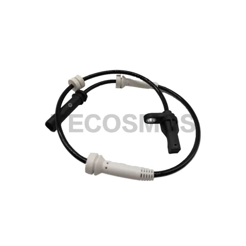 34526869320 34526791224 ABS Wheel Speed Sensor for bmw - image 2