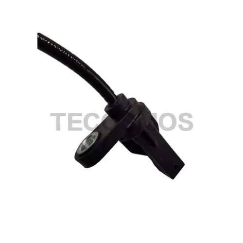 34526869320 34526791224 ABS Wheel Speed Sensor for bmw - image 4