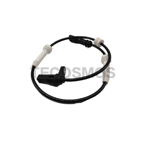 34526869320 34526791224 ABS Wheel Speed Sensor for bmw - image 6