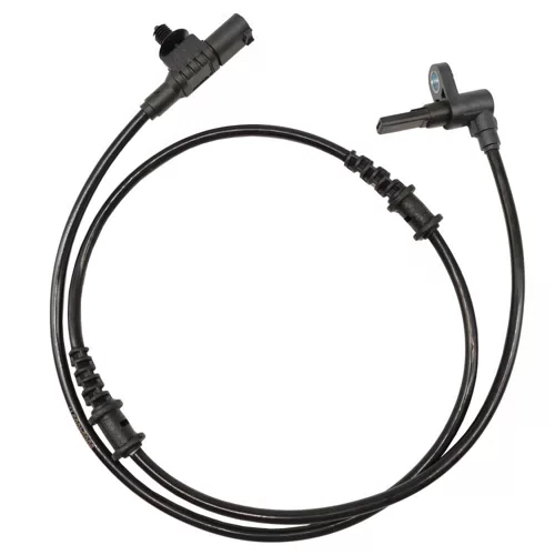 high quality ABS Wheel Speed Sensor 9065400317 0265007557 For Mercedes-Benz 68013735AA 2E0927801B