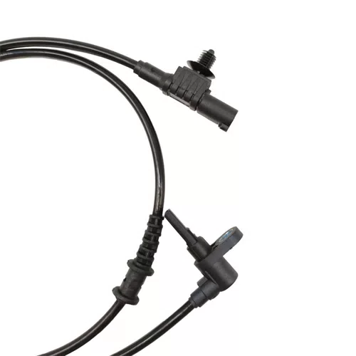 9065400317 0265007557 68013735AA 2E0927801B ABS Wheel Speed Sensor ABS Sensor For Mercedes-Benz Sensor ABS - image 2