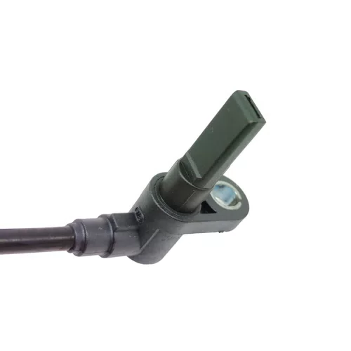 9065400317 0265007557 68013735AA 2E0927801B ABS Wheel Speed Sensor ABS Sensor For Mercedes-Benz Sensor ABS - image 3