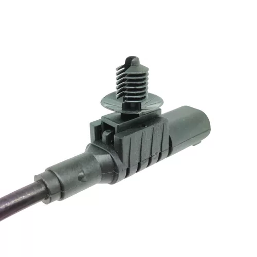 9065400317 0265007557 68013735AA 2E0927801B ABS Wheel Speed Sensor ABS Sensor For Mercedes-Benz Sensor ABS - image 4