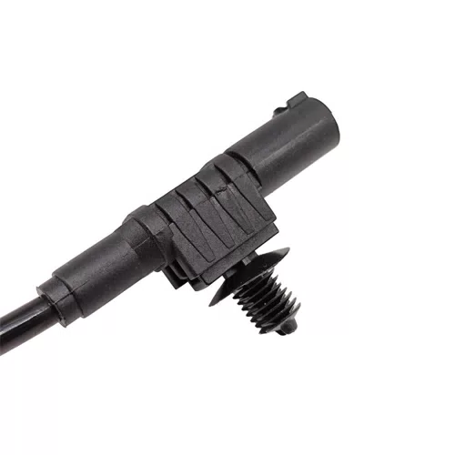 9065400317 0265007557 68013735AA 2E0927801B ABS Wheel Speed Sensor ABS Sensor For Mercedes-Benz Sensor ABS - image 5