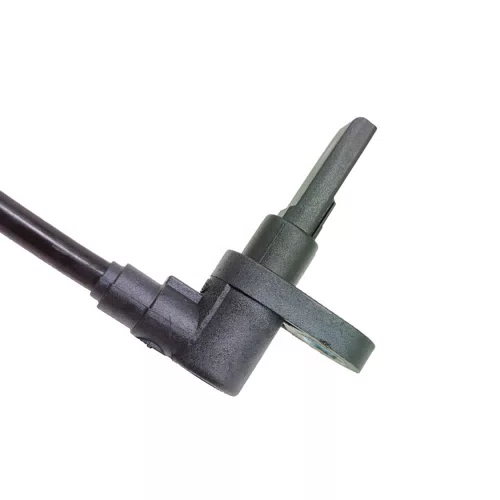 9065400317 0265007557 68013735AA 2E0927801B ABS Wheel Speed Sensor ABS Sensor For Mercedes-Benz Sensor ABS - image 6