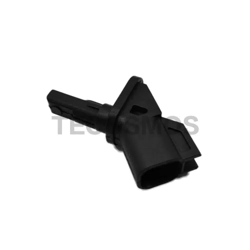 3M5T2B372AB BP4K43701A 9475557 5S10939 ABS Wheel Speed Sensor for Mazda - image 2
