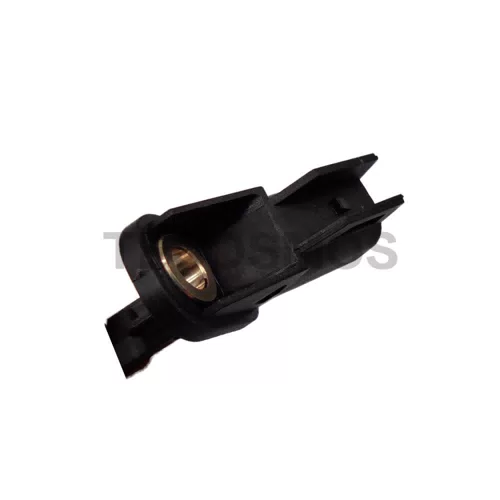 3M5T2B372AB BP4K43701A 9475557 5S10939 ABS Wheel Speed Sensor for Mazda - image 3