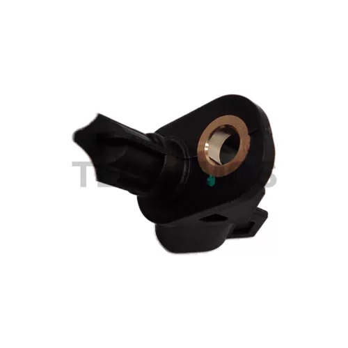 3M5T2B372AB BP4K43701A 9475557 5S10939 ABS Wheel Speed Sensor for Mazda - image 4