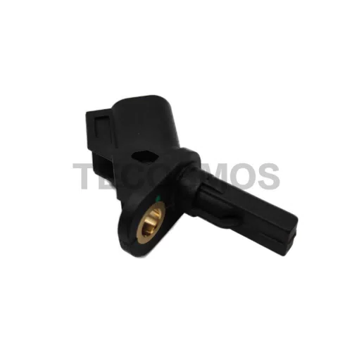 3M5T2B372AB BP4K43701A 9475557 5S10939 ABS Wheel Speed Sensor for Mazda - image 5