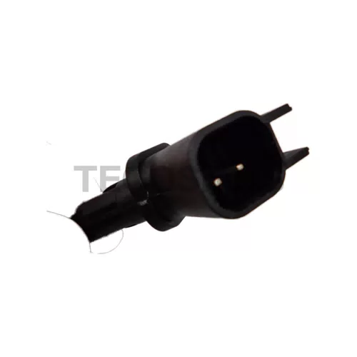 3M5T2B372AB BP4K43701A 9475557 5S10939 ABS Wheel Speed Sensor for Mazda - image 6