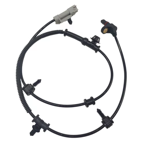 56044144AC 5S7092 SU8584 ALS2113 ABS Wheel Speed Sensor for JEEP COMMANDER