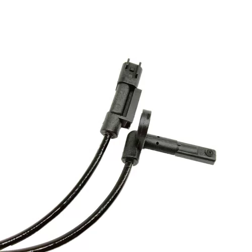 05085822AD 5S8487 ABS2177 Front ABS Wheel Speed Sensor For Dodge - image 4