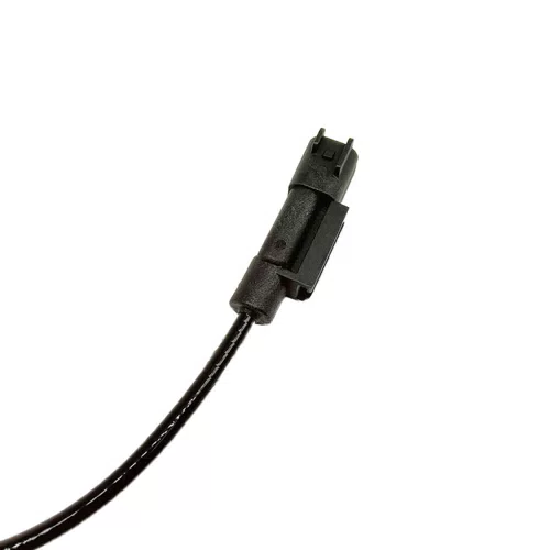05085822AD 5S8487 ABS2177 Front ABS Wheel Speed Sensor For Dodge - image 5