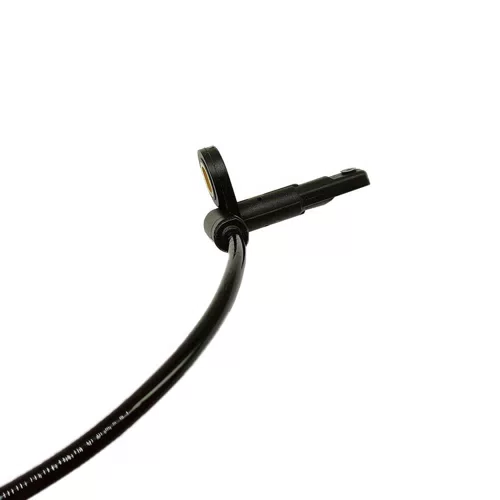 05085822AD 5S8487 ABS2177 Front ABS Wheel Speed Sensor For Dodge - image 6