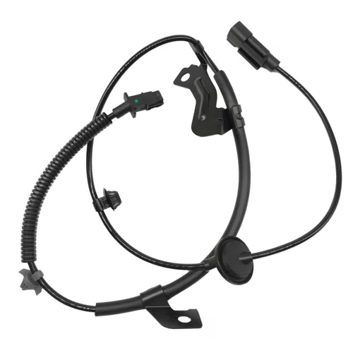 Auto Spare Parts ABS Wheel Speed Sensor ALS2099 5105064AB for Dodge 05105064AB 5S8485 970-055