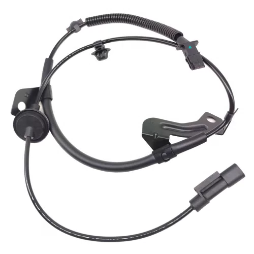 Auto Spare Parts ABS Wheel Speed Sensor ALS2099 5105064AB for Dodge 05105064AB 5S8485 970-055 - image 2
