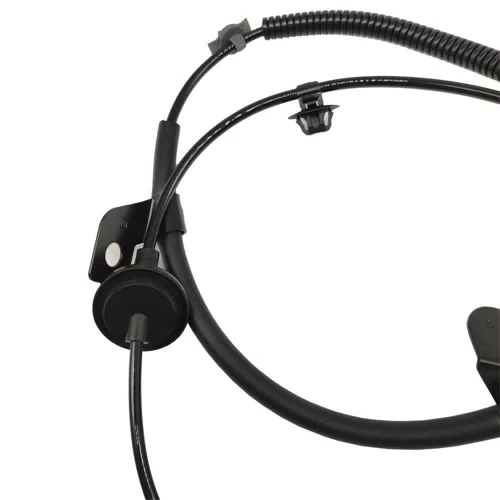 Auto Spare Parts ABS Wheel Speed Sensor ALS2099 5105064AB for Dodge 05105064AB 5S8485 970-055 - image 3