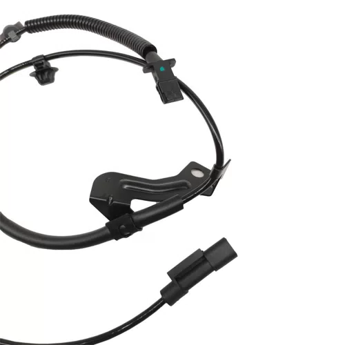 Auto Spare Parts ABS Wheel Speed Sensor ALS2099 5105064AB for Dodge 05105064AB 5S8485 970-055 - image 4