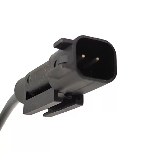 Auto Spare Parts ABS Wheel Speed Sensor ALS2099 5105064AB for Dodge 05105064AB 5S8485 970-055 - image 5