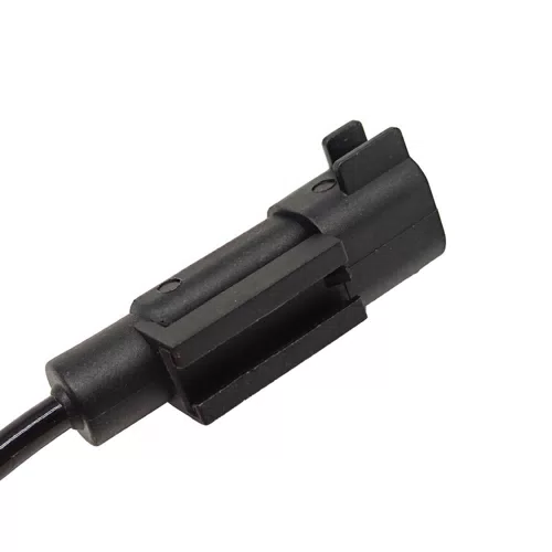 Auto Spare Parts ABS Wheel Speed Sensor ALS2099 5105064AB for Dodge 05105064AB 5S8485 970-055 - image 6