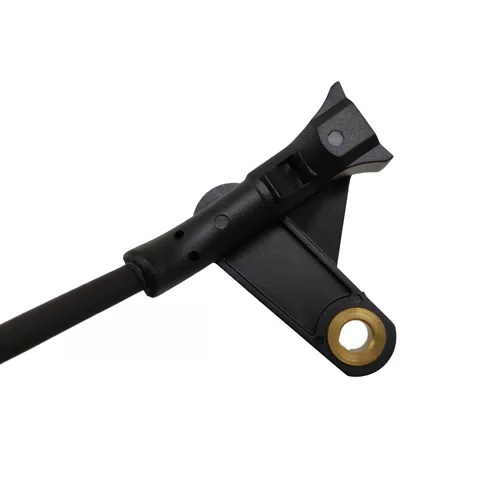 Manufacture Spare Parts Car ABS Wheel Speed Sensor For Chrysler 04683471AE ALS2314 4683471AE 4683471AF - image 4