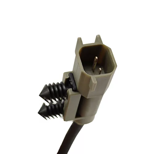 Manufacture Spare Parts Car ABS Wheel Speed Sensor For Chrysler 04683471AE ALS2314 4683471AE 4683471AF - image 6