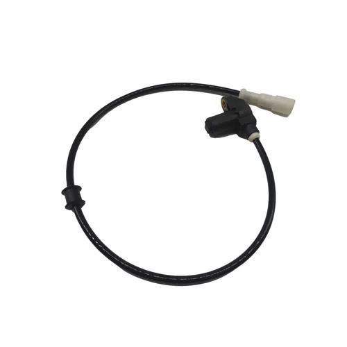 1238918 90483637 90386504 ABS Sensors For Sale Bmw e39 ABS Sensor