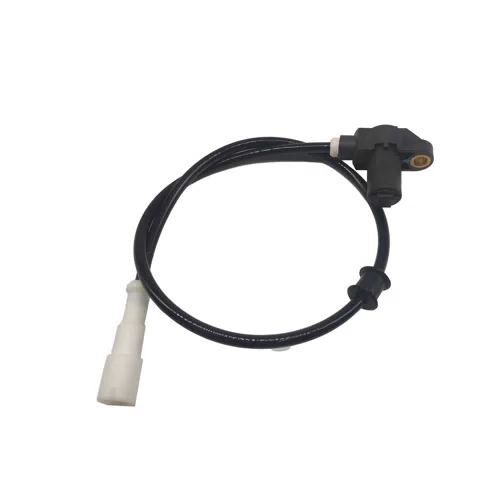 1238918 90483637 90386504 ABS Sensors For Sale Bmw e39 ABS Sensor - image 2