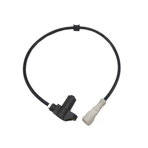 1238918 90483637 90386504 ABS Sensors For Sale Bmw e39 ABS Sensor - image 3