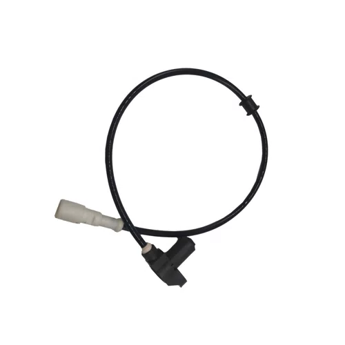 1238918 90483637 90386504 ABS Sensors For Sale Bmw e39 ABS Sensor - image 4