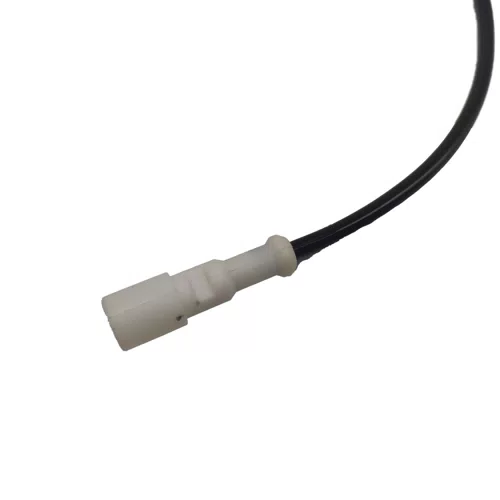 1238918 90483637 90386504 ABS Sensors For Sale Bmw e39 ABS Sensor - image 5