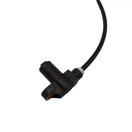 1238918 90483637 90386504 ABS Sensors For Sale Bmw e39 ABS Sensor - image 6
