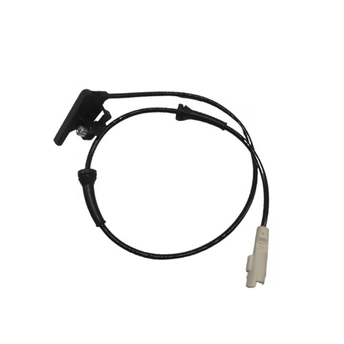 High Quality 9652696780 ABS Speed Sensor For Peugeot 307